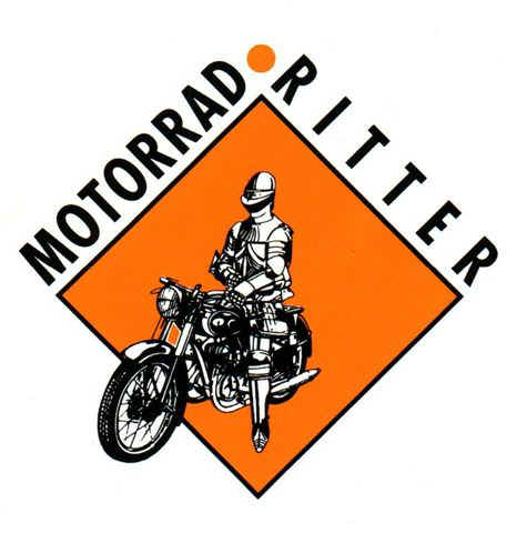 Motorrad_Ritter.jpg (87635 Byte)